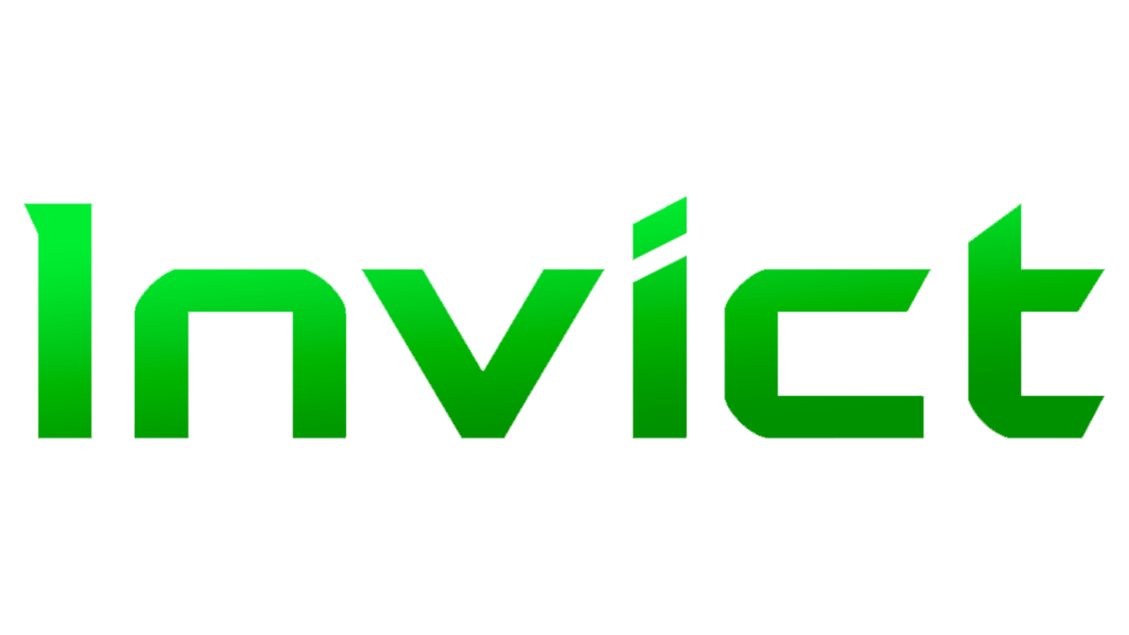Invict